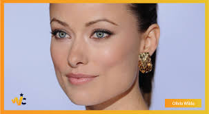 Actress and activist olivia wilde is a modern day renaissance woman, starring in many acclaimed film productions, while simultaneously giving back to the community. 12 Most Gorgeous Blue Eyed Women In Hollywood 2021 Wealthy Celebrity