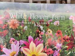 Top 15 Favorite Plant And Seed Catalogs