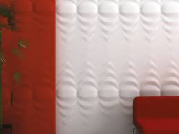 Moon 3d Wall Panel By Decor Design