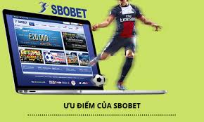 Siêu sao bóng đá Luis Suarez - Đại diện thương hiệu Lixi88Sàn Bitmeta casino