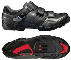 Image result for Shimano SH-ME5 Trail