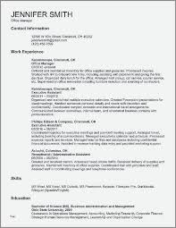Graduate Assistantship Cover Letter Examples Best Of Sample Resume