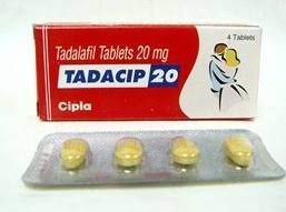 Tadalafil mylan can also be used in men to treat the signs and symptoms the dose may be increased to 20 mg for men who do not respond to the 10 mg dose. Levitra 20 Mg Orosolubile Prezzo Farmacia