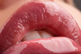 women lips 4k ultra hd wallpaper