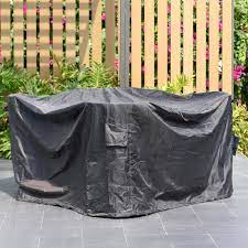Lifestyle Garden Weather Proof Cover