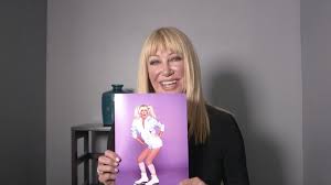 flashback suzanne somers looks back on