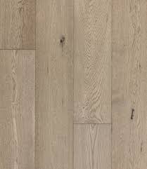 provenza floors old world oak warm sand