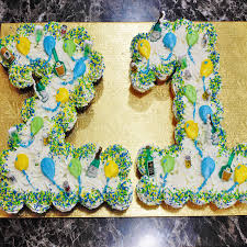 Since 21st birthday suggests coming of age, the way it is celebrated is quite different from earlier birthdays. Pittsburgh Bakery And Desserts Cupcake Cakes Pastries A La Carte
