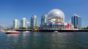 Image result for canada