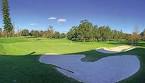 REVIEW: Richmond Golf Club - Golf Australia Magazine