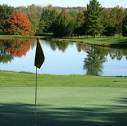 Walnut Creek Golf Courses (Marion) - All You Need to Know BEFORE ...