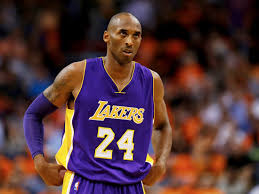 The official kobe bryant fb page. Kobe Bryant S Most Inspirational Quotes Business Insider