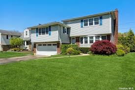 Recently Sold Garden City Ny Real