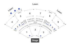 Route 66 Casino Concert Seating Chart Online 2019