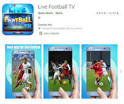 204 likes · 4 talking about this. 10 Aplikasi Live Streaming Bola Terbaik Indozone Id