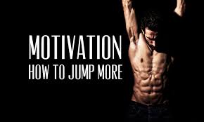 motivational workout wallpapers