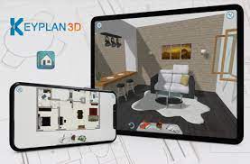 Home Design App Free gambar png