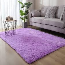 fur carpet instock furniture home