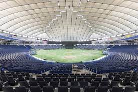 renewed 2022 tokyo dome kotobuki seating
