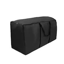 Outdoor Waterproof Storage Bag