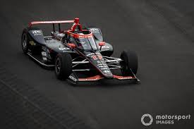 The snake pit is the perfect start of a sizzling summer, and you know you don't want to miss it. Indy 500 Power Tops Opening Day Of Practice