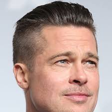 Once, this haircut is very exclusive which is only reserved for military personnel. 27 Best Military Haircuts For Men 2021 Styles