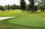 Lancaster Country Club in Lancaster, New York, USA | GolfPass