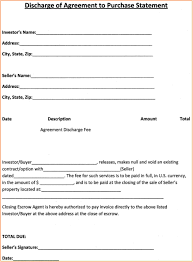 Purchase Agreement Template Printable Home Free Form For