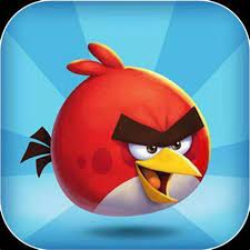 Angry birds is a very widely known smartphone and electronic tablet application game that has been downloaded over 500 million times across platformsangry birds review. Angry Birds Jump Pig Wiki Angry Birds Transformers Boss Pig Review Youtube Isle Of Pigs Facebook Page Decorados De Unas