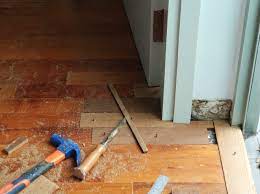 floor sealing wood floor singapore