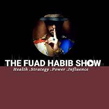 The Fuad Habib Show | RedCircle