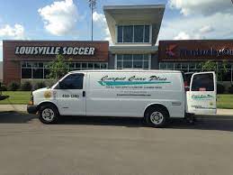 carpet cleaning louisville