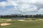 Reunion Resort - Nicklaus Course in Reunion, Florida, USA | GolfPass