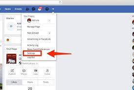 But all of your other friends will be hidden from their view. How To Hide Your Friends List On Facebook