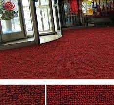 china hotel carpet and floor carpet