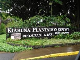 best free gardens of kauai julie journeys