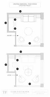 how to make floor plans more