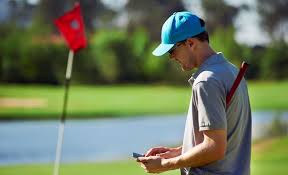 This golf swing analyzer supports the live tracking system along with gps 2.0. 9 Best Golf Apps For Android And Ios In 2021 Regendus