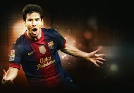 We have a massive amount of desktop and mobile if you're looking for the best messi hd wallpapers then wallpapertag is the place to be. 50 Free Download Messi Wallpaper On Wallpapersafari