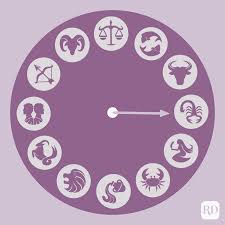 what is the rarest zodiac sign