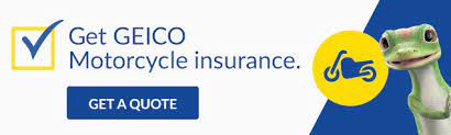 Geico Bike Insurance gambar png