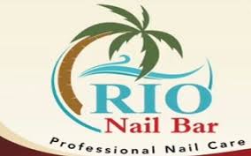 rio nail bar best nail salon in