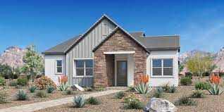 st george ut real estate homes for