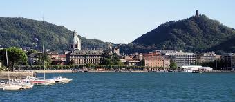 We have 10 other definitions for como in our acronym attic. Como The Best Things To Do And See