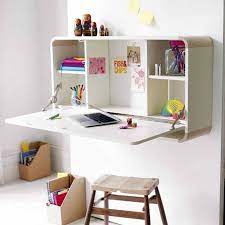 Trendy Desk Designs For The Children S