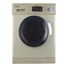We did not find results for: Equator 1 6 Cu Ft Compact Washer Dryer Combination At Menards