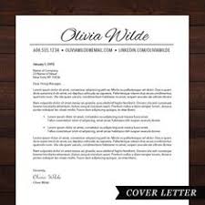 Resume CV Cover Letter  dental hygienist cover letter template     