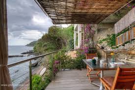 gîte les pieds dans l eau 61381 à brando