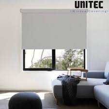Anti Mite Roller Blinds Choose The