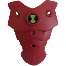 They can be great if you can pick them up in a toy sale, or in the childrens toy section of sites like ebay. Lego Dark Red Breast Plate With Ben 10 Omnitrix Pattern Brick Owl Lego Marketplace